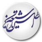 اطلس تاریخ شیعه