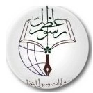 رسول اعظم