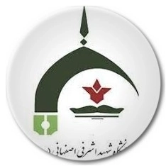 اشرفی