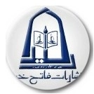 خیبر
