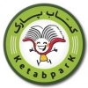 کتاب پارک