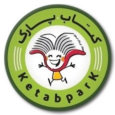 کتاب پارک
