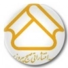 صبح پیروزی
