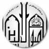 دانشکده اصول دین
