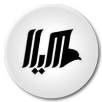 هیلا