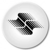 صابرین