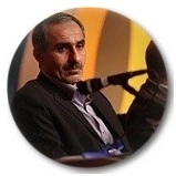 حسین احمدی