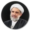 محمدعلی جاودان