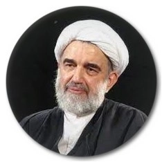 محمدعلی جاودان