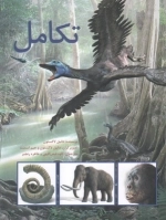 تکامل