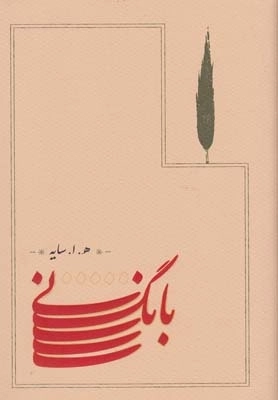 بانگ نی