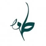 جام طهور
