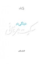 درنگی در سکوت عرفانی