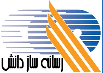 رسانه ساز دانش