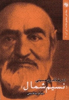 اشرف الدین حسینی (نسیم شمال)