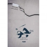 زندان جو خاطرات درز کرده یک زندانی سیاسی(رقعی، شومیز، کتابستان)