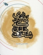 پیامبری که سلمان شناخت