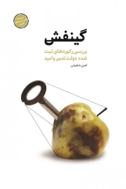 گینفش - بررسی رکوردهای ثبت شده دولت تدبیر و امید