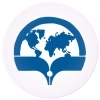 ابرار معاصر