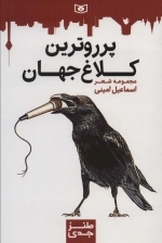 طنز جدی 6