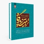 تربیت دیدگاه