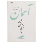آسمان