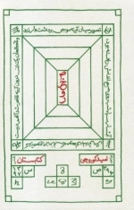صخور