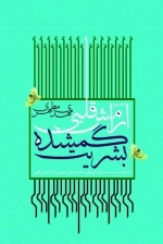 آرامش قلبی گمشده بشریت : به همراه فرمولی ساده برای رسیدن به آرامش قلبی