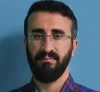 سلمان کدیور