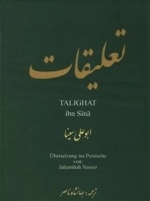 تعلیقات