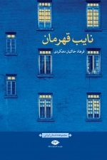 نایب قهرمان
