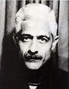جلال آل احمد