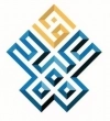 عهدمانا