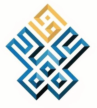 عهدمانا