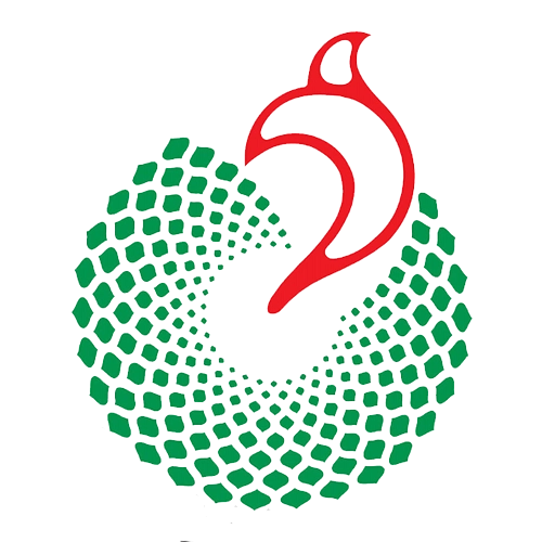 شهید کاظمی