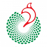 شهید کاظمی