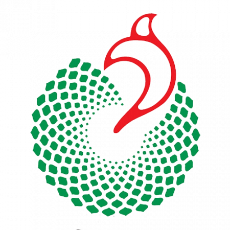شهید کاظمی
