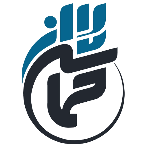 حماسه یاران