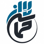 حماسه یاران