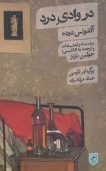 در وادی درد - زندگی نگاره ها 3