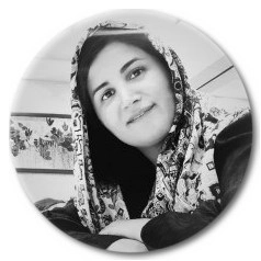 م.بهارلویی