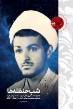 شب حنظله ها