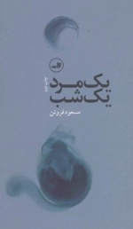 یک مرد یک شب