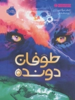 طوفان دونده