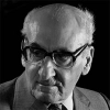 ابراهیم یونسی