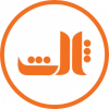 ثالث