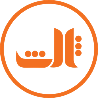 ثالث