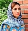 سولماز خواجه وند