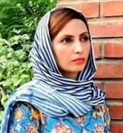 سولماز خواجه وند
