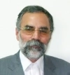 کریم زمانی